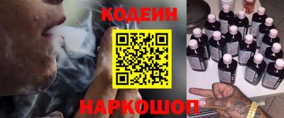 apvp Гусев