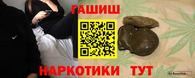 apvp Гусев