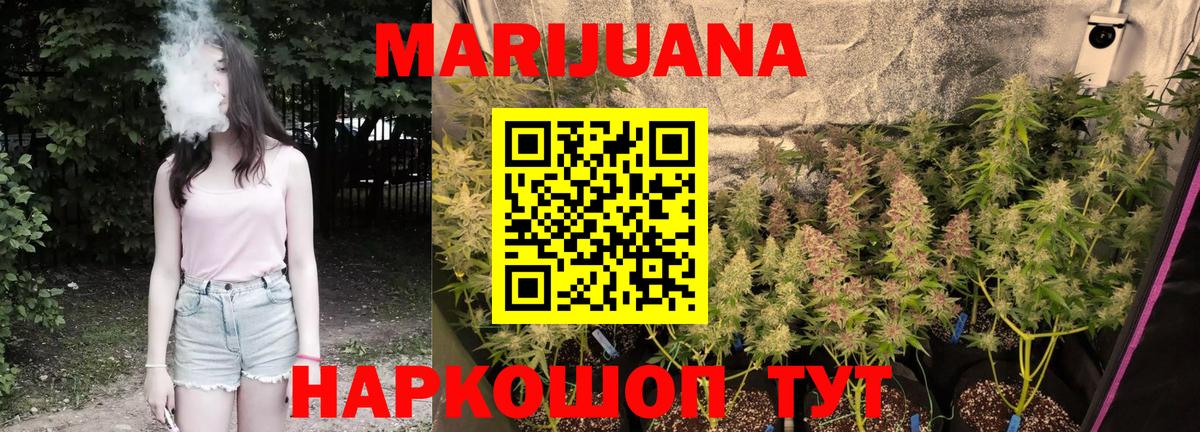 Каннабис планчик Люберцы